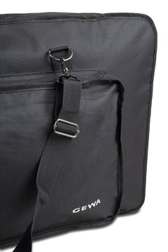 GEWA Kosketinsoittimet Gig-Bag Basic - H 102x40x14 cm