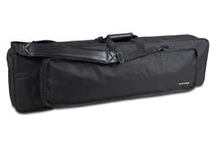 GEWA Kosketinsoittimet Gig-Bag Basic - G 95x24x9 cm