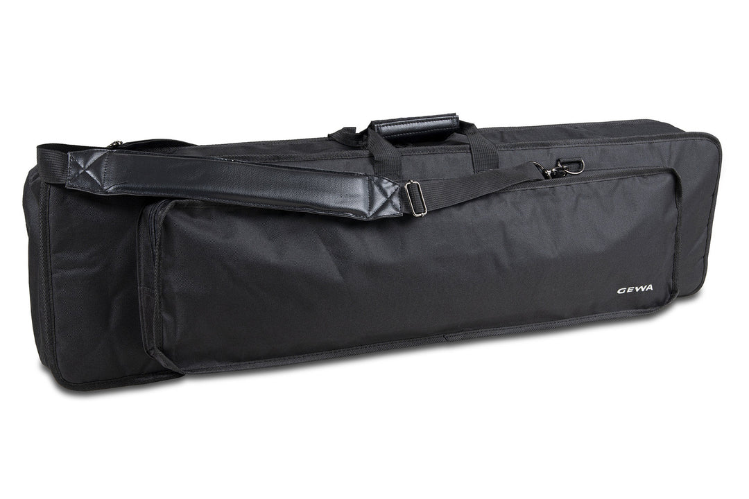 GEWA Kosketinsoittimet Gig-Bag Basic - G 95x24x9 cm