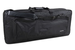 GEWA Kosketinsoittimet Gig-Bag Basic - J 96x37x15 cm