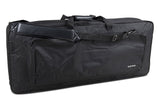 GEWA Keyboard Gig-Bag Basic - J 96x37x15 cm