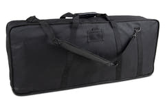GEWA Kosketinsoittimet Gig-Bag Basic - J 96x37x15 cm