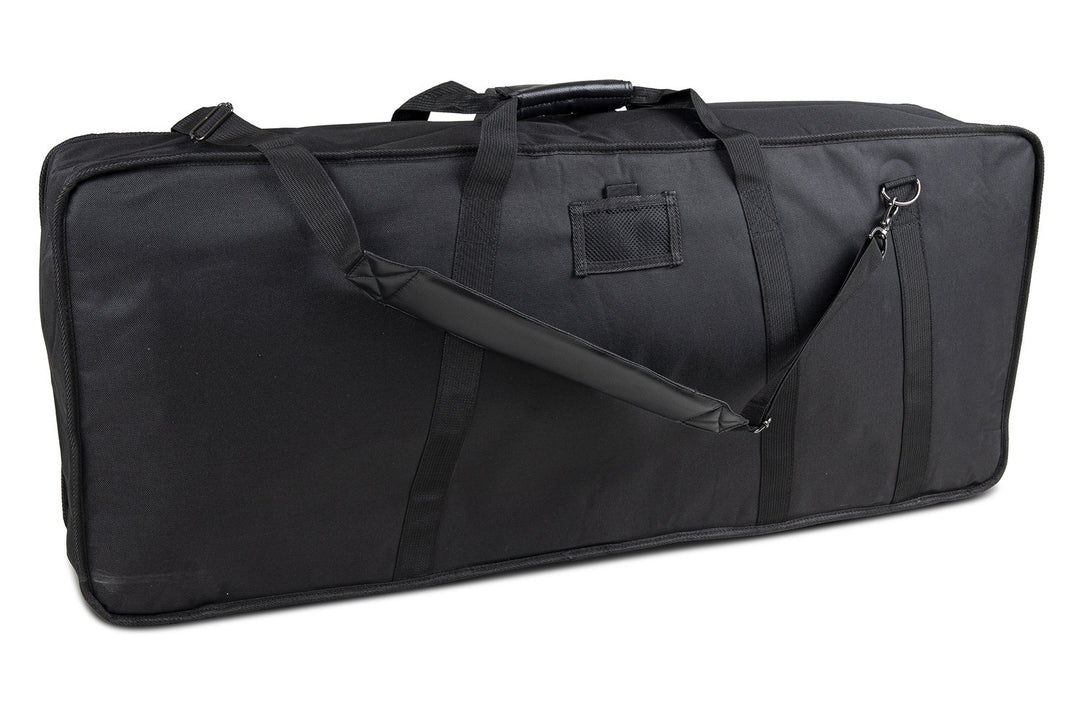 GEWA Kosketinsoittimet Gig-Bag Basic - J 96x37x15 cm