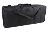 GEWA Keyboard Gig-Bag Basic - J 96x37x15 cm