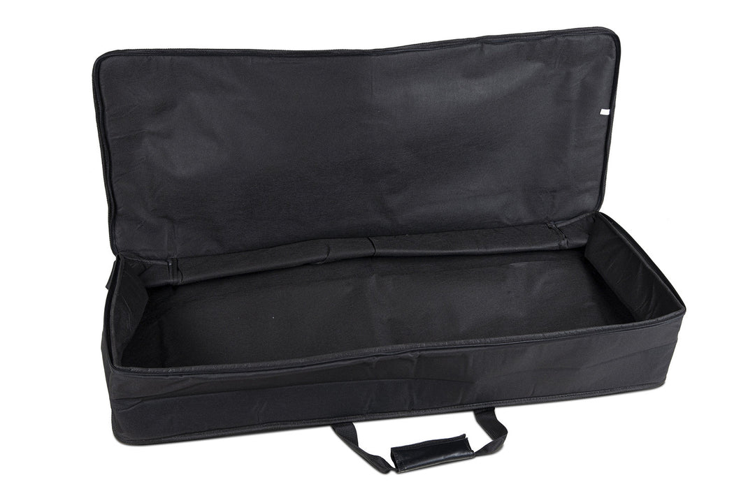 GEWA Kosketinsoittimet Gig-Bag Basic - J 96x37x15 cm