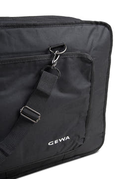 GEWA Kosketinsoittimet Gig-Bag Basic - J 96x37x15 cm