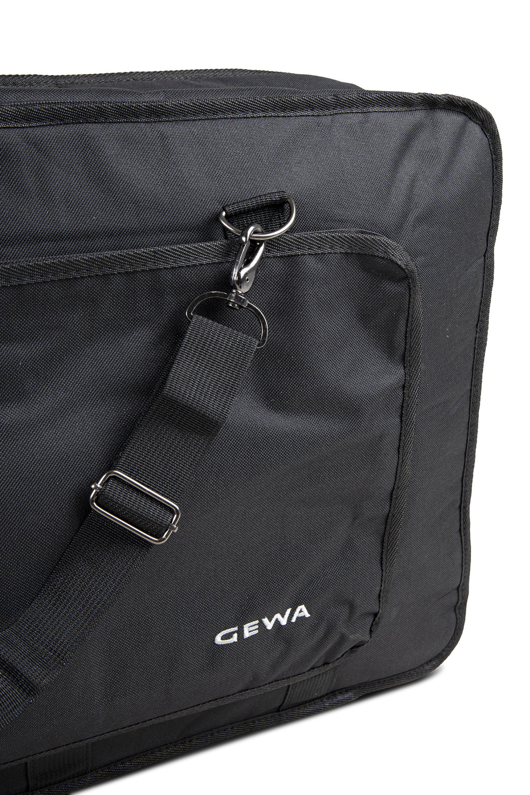 GEWA Kosketinsoittimet Gig-Bag Basic - J 96x37x15 cm