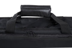 GEWA Kosketinsoittimet Gig-Bag Basic - J 96x37x15 cm