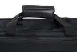 GEWA Keyboard Gig-Bag Basic - J 96x37x15 cm