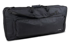 GEWA Kosketinsoittimet Gig-Bag Basic - K 98x43x17 cm