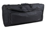 GEWA Keyboard Gig-Bag Basic - K 98x43x17 cm