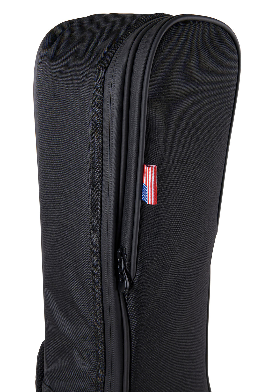 Ovation Kitarat gig bag Ovation - Super Shallow Bowl