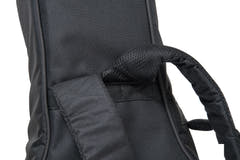 Ovation Kitarat gig bag Ovation - Super Shallow Bowl