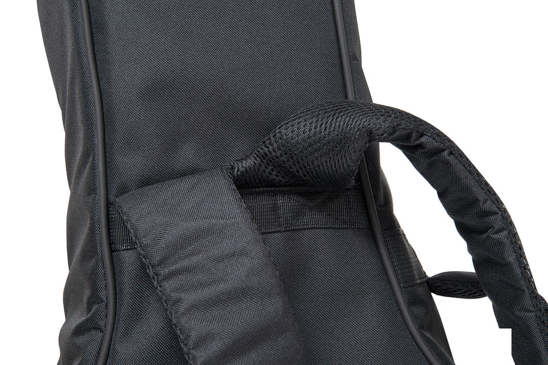 Ovation Kitarat gig bag Ovation - Super Shallow Bowl