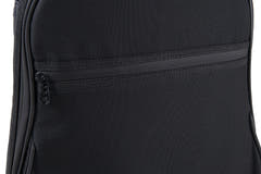 Ovation Kitarat gig bag Ovation - Super Shallow Bowl
