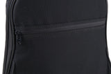 Ovation Guitar gig bag Ovation - Super Shallow Bowl