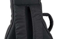 Ovation Kitarat gig bag Ovation - Deep Bowl/Mid-Depth + 12-String