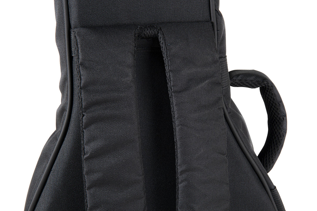 Ovation Kitarat gig bag Ovation - Deep Bowl/Mid-Depth + 12-String