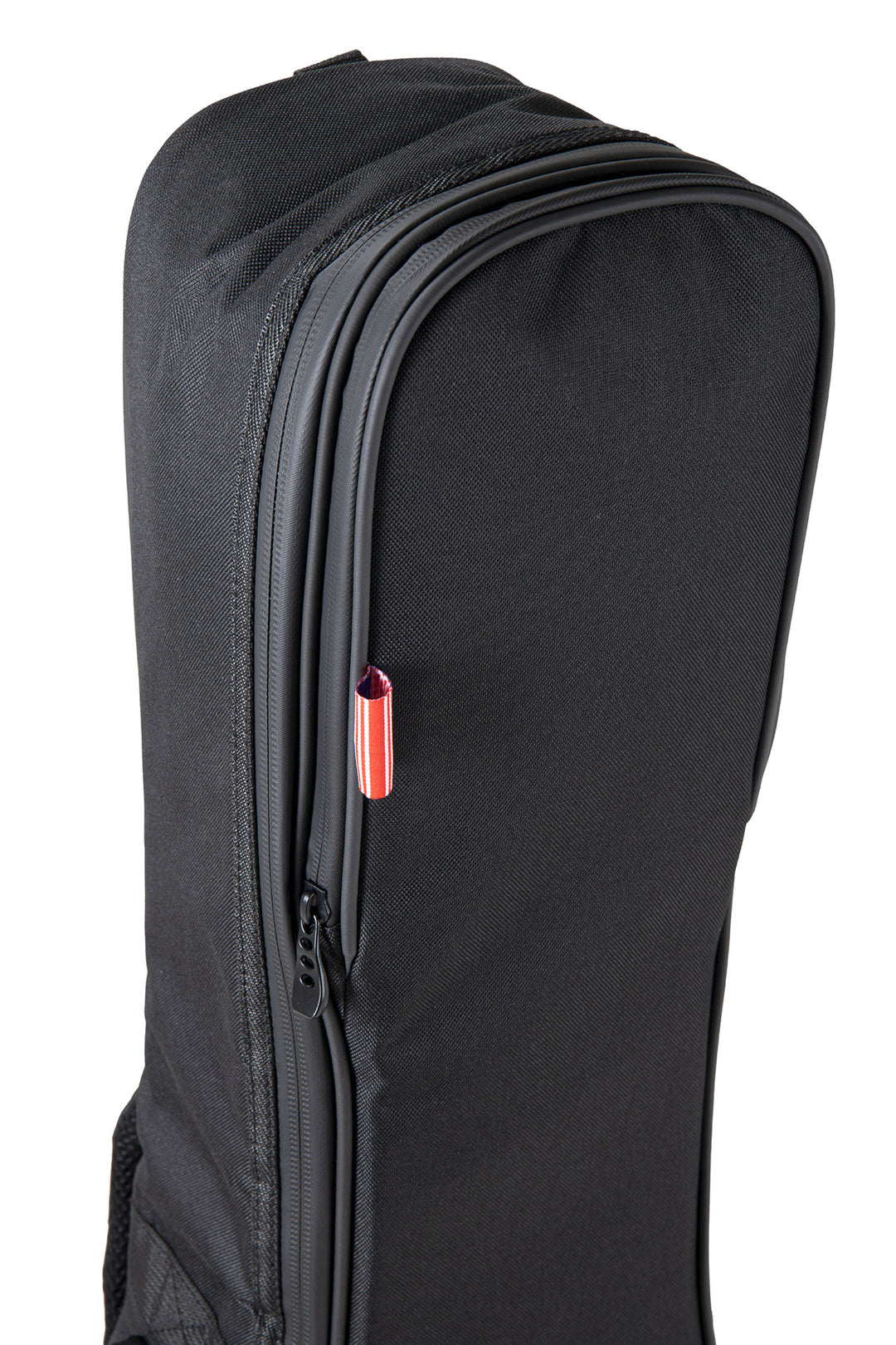 Ovation Kitarat gig bag Ovation - Deep Bowl/Mid-Depth + 12-String