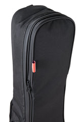 Ovation Guitar gig bag Ovation - Deep Bowl/Mid-Depth + 12-String