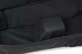 Ovation Guitar gig bag Ovation - Deep Bowl/Mid-Depth + 12-String