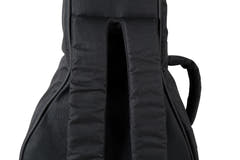 Ovation Kitarat gig bag Ovation - Acoustic bass