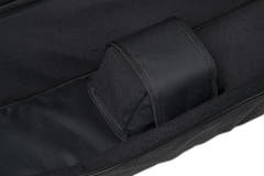 Ovation Kitarat gig bag Ovation - Acoustic bass