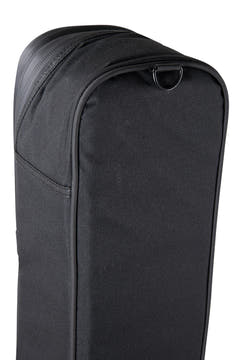 Ovation Kitarat gig bag Ovation - Acoustic bass