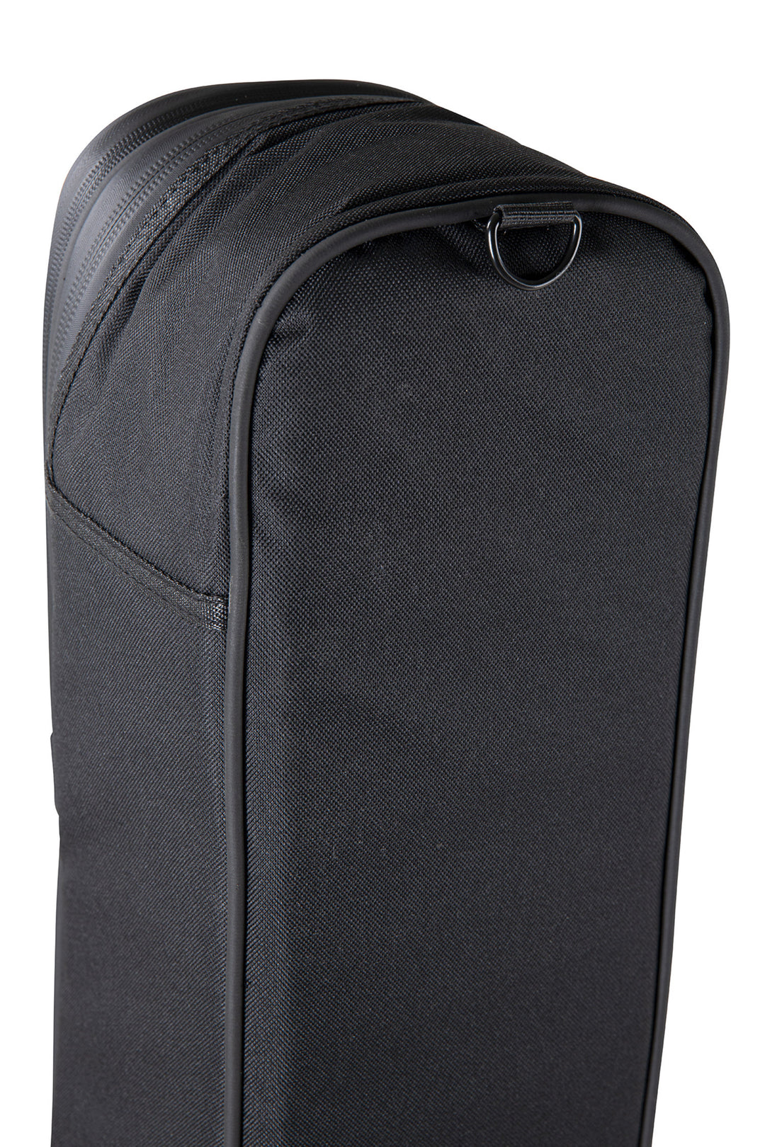 Ovation Kitarat gig bag Ovation - Acoustic bass