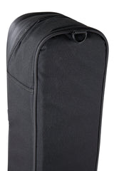 Ovation Guitar gig bag Ovation - Acoustic bass