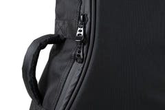 Ovation Kitarat gig bag Ovation - Acoustic bass