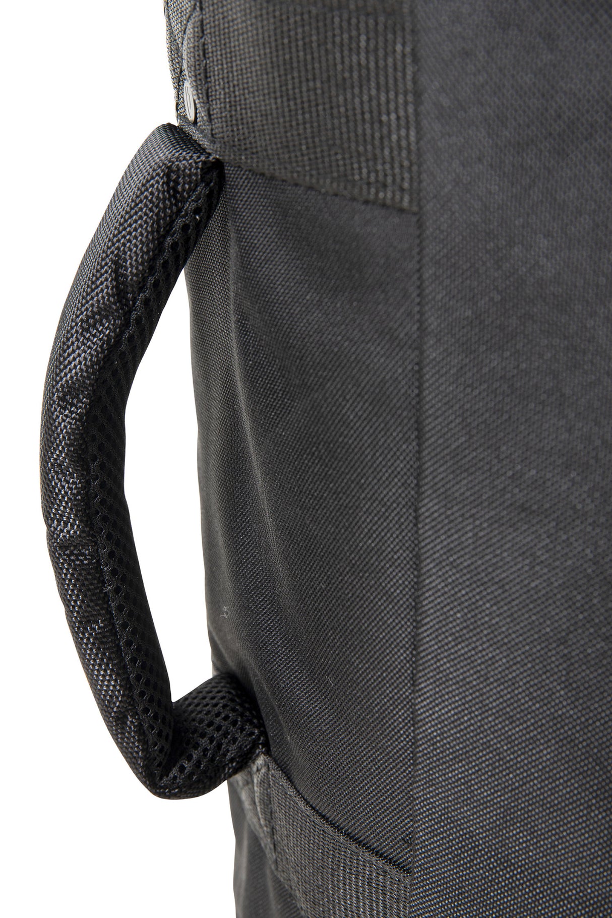 GEWA Gig Bag for Djembe Premium - 12,75''