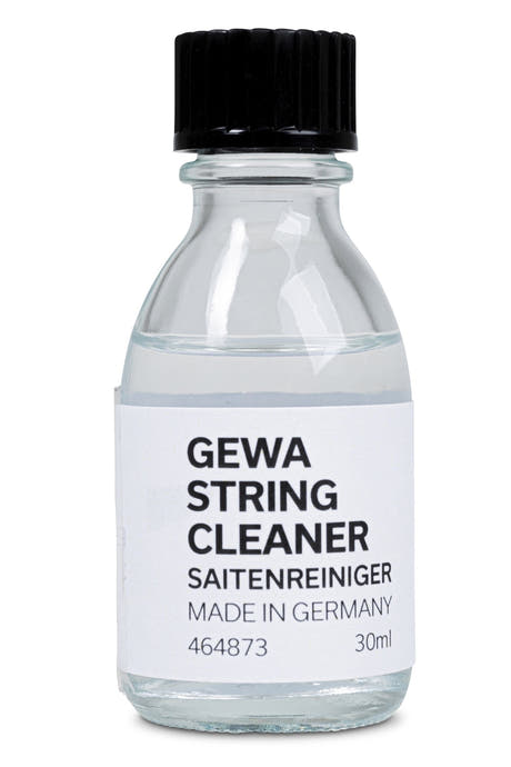 GEWA - kielten puhdistusaine