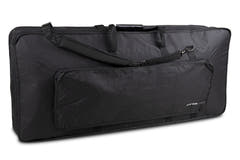 GEWA Kosketinsoittimet Gig-Bag Basic - L 108x45x18 cm