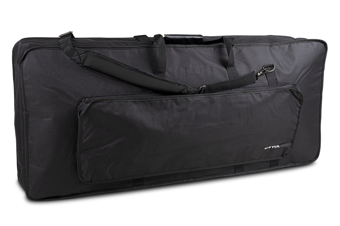 GEWA Kosketinsoittimet Gig-Bag Basic - L 108x45x18 cm