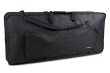 GEWA Keyboard Gig-Bag Basic - L 108x45x18 cm