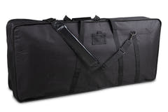 GEWA Kosketinsoittimet Gig-Bag Basic - L 108x45x18 cm