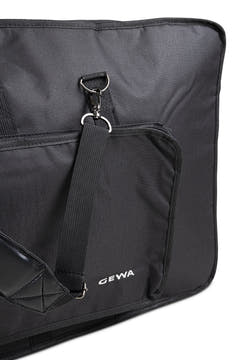 GEWA Kosketinsoittimet Gig-Bag Basic - L 108x45x18 cm