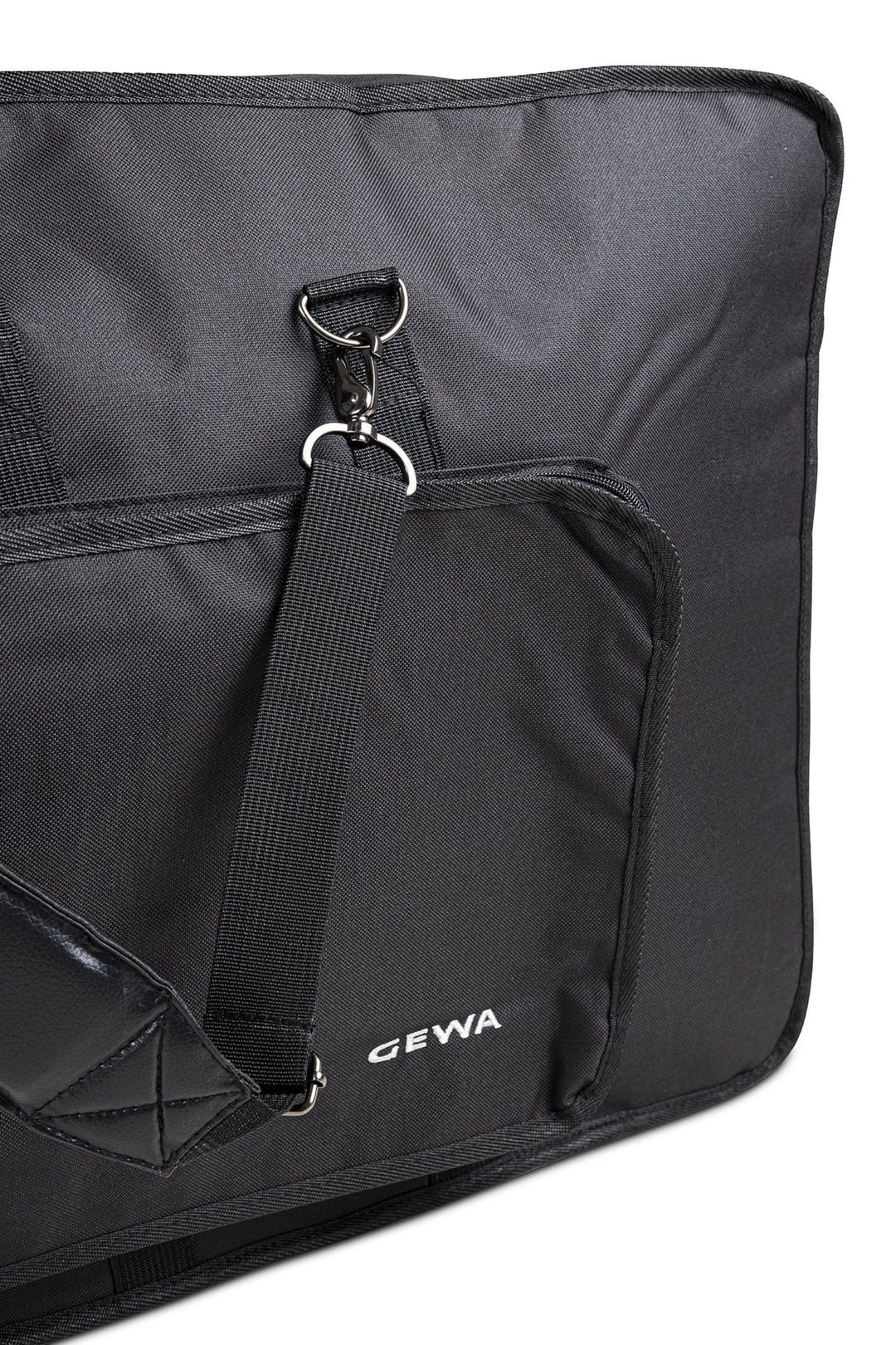 GEWA Kosketinsoittimet Gig-Bag Basic - L 108x45x18 cm