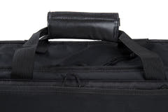 GEWA Kosketinsoittimet Gig-Bag Basic - L 108x45x18 cm