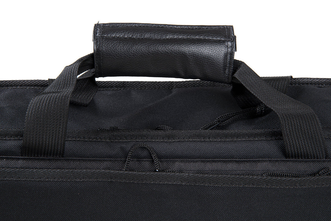 GEWA Kosketinsoittimet Gig-Bag Basic - L 108x45x18 cm