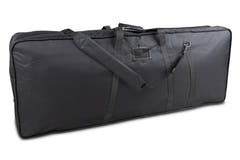GEWA Kosketinsoittimet Gig-Bag Basic - T 122x44x15 cm