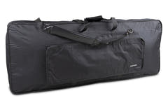 GEWA Kosketinsoittimet Gig-Bag Basic - T 122x44x15 cm