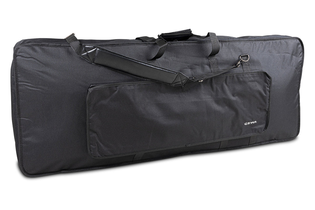 GEWA Kosketinsoittimet Gig-Bag Basic - T 122x44x15 cm