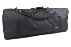 GEWA Kosketinsoittimet Gig-Bag Economy - F 85x32x10 cm
