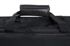 GEWA Kosketinsoittimet Gig-Bag Basic - T 122x44x15 cm