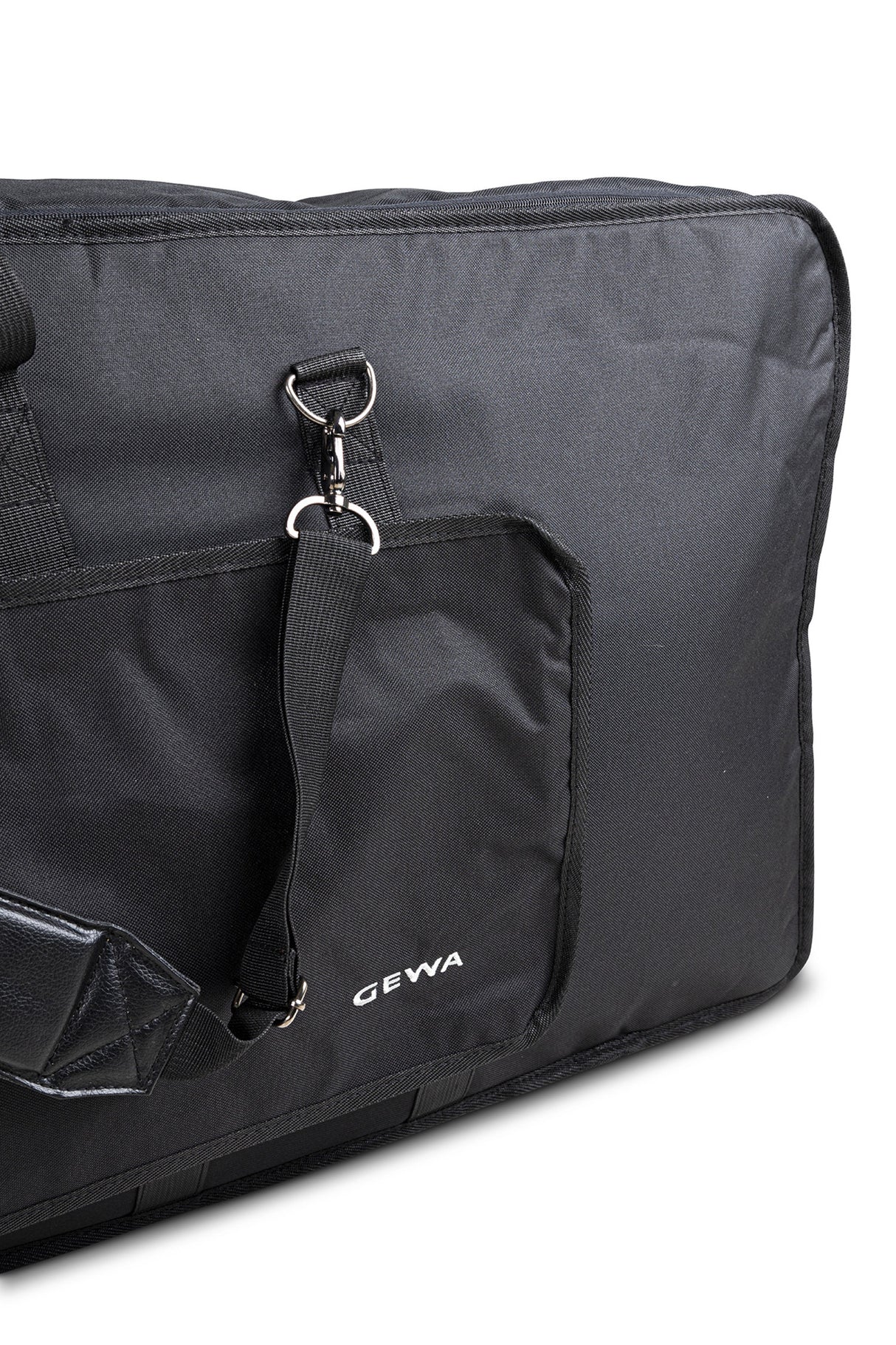 GEWA Keyboard Gig-Bag Basic - T 122x44x15 cm