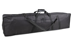 GEWA Kosketinsoittimet Gig-Bag Basic - 133x30x17 cm