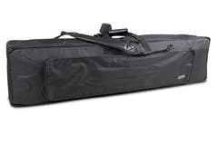 GEWA Kosketinsoittimet Gig-Bag Basic - 133x30x17 cm