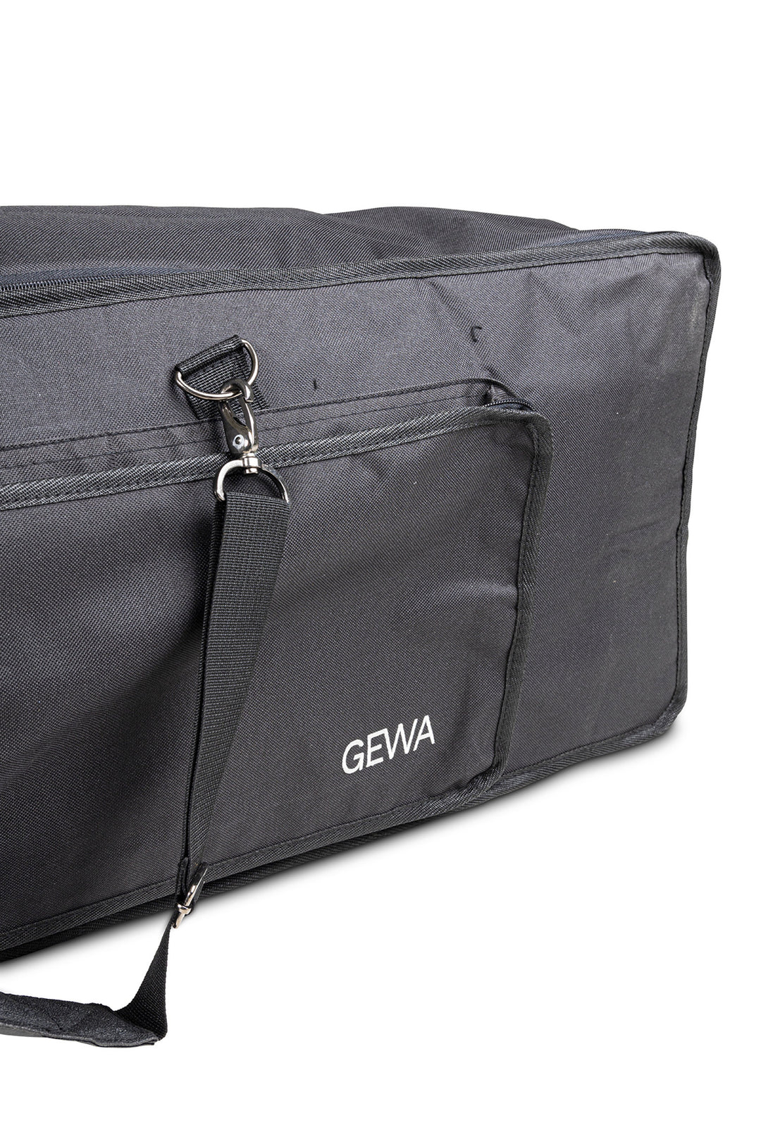GEWA Kosketinsoittimet Gig-Bag Basic - 133x30x17 cm